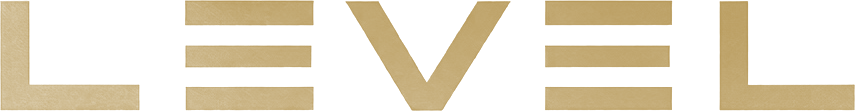 LEVEL — Interior Finishing
